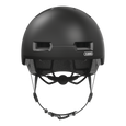 Abus Skurb Helmet