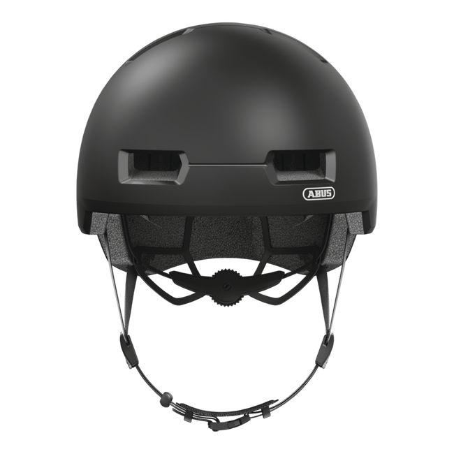 Abus Skurb Helmet