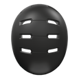 Abus Skurb Helmet