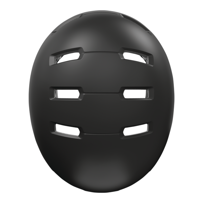 Abus Skurb Helmet