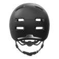 Abus Skurb Helmet