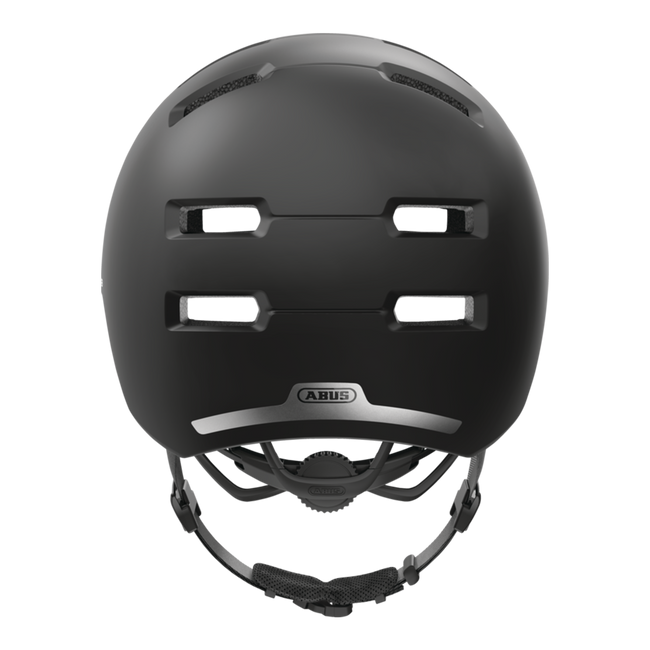 Abus Skurb Helmet