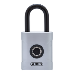 Abus Touch Fingerprint Lock