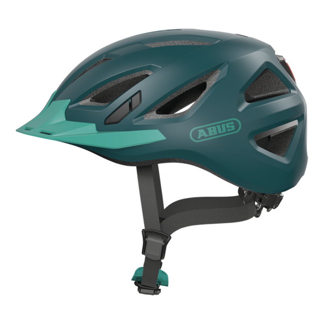 Abus Urban-I 3.0 Helmet