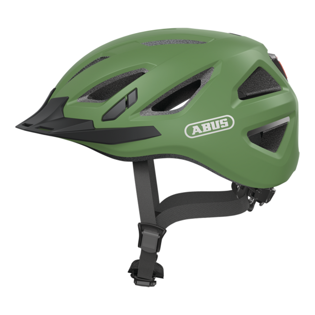 Abus Urban-I 3.0 Helmet