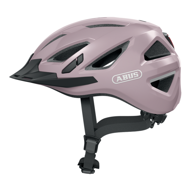 Abus Urban-I 3.0 Helmet
