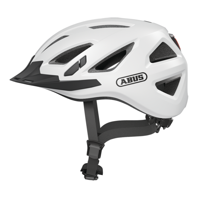 Abus Urban-I 3.0 Helmet