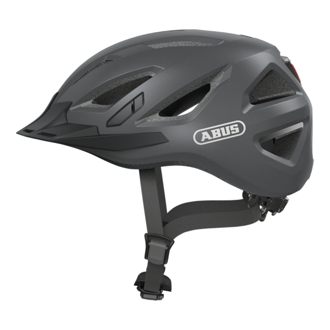 Abus Urban-I 3.0 Helmet