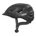 Abus Urban-I 3.0 Helmet