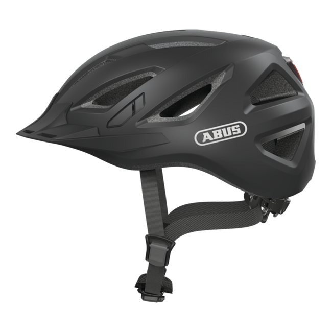 Abus Urban-I 3.0 Helmet