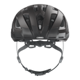 Abus Urban-I 3.0 Helmet