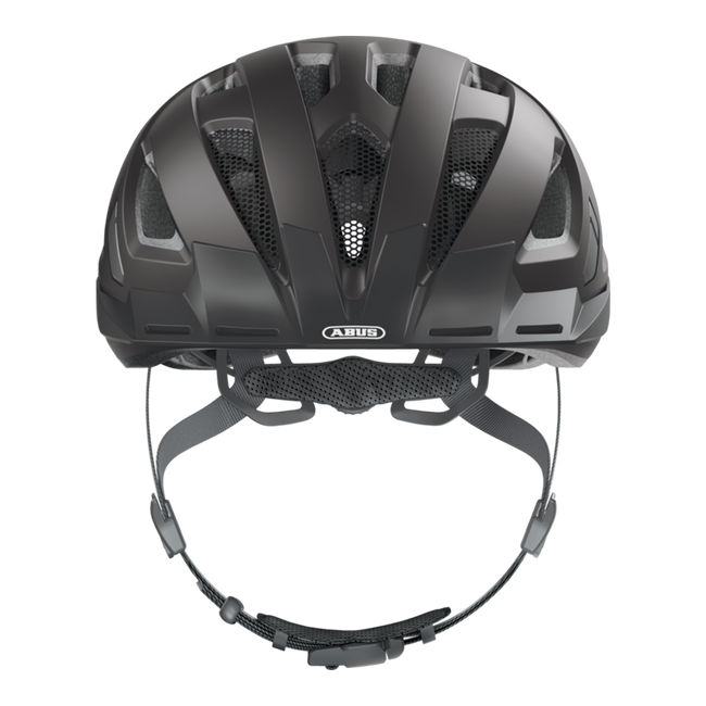 Abus Urban-I 3.0 Helmet