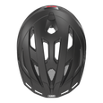 Abus Urban-I 3.0 Helmet