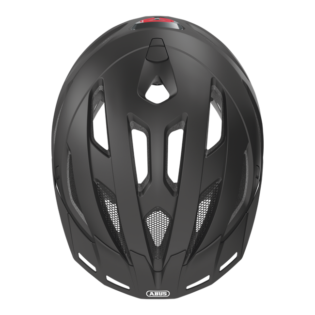 Abus Urban-I 3.0 Helmet