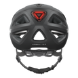 Abus Urban-I 3.0 Helmet