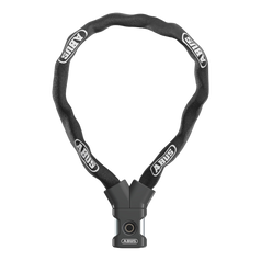 Abus Yardo 7807F Chain Lock