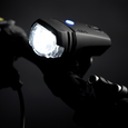 Axa Greenline 50 Lux Lighting Set