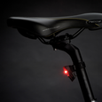 Axa Greenline 50 Lux Lighting Set