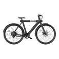 Bird Bike Stealth Black