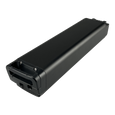 Brekr F250 Battery