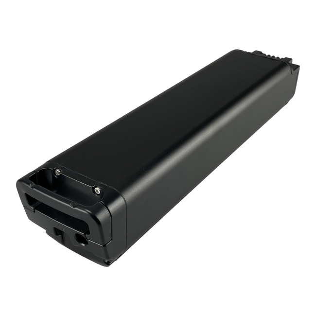 Brekr F250 Battery