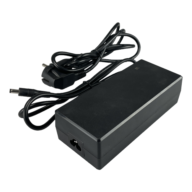 Brekr F250 Charger