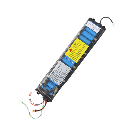 Batteries