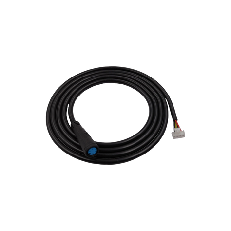 Cables