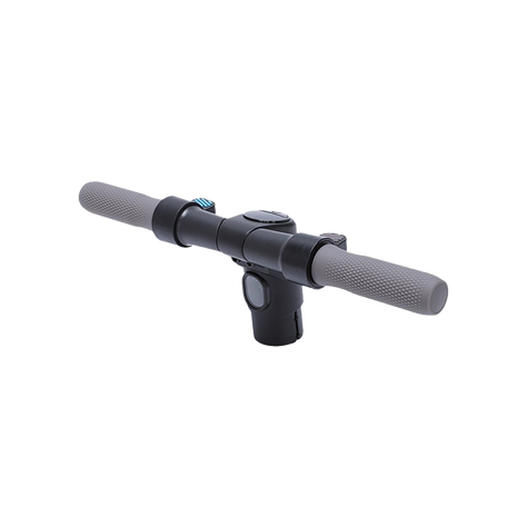 Handlebars & accessories