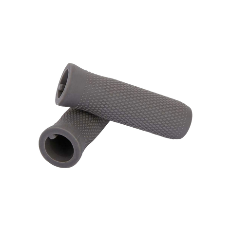 Handles