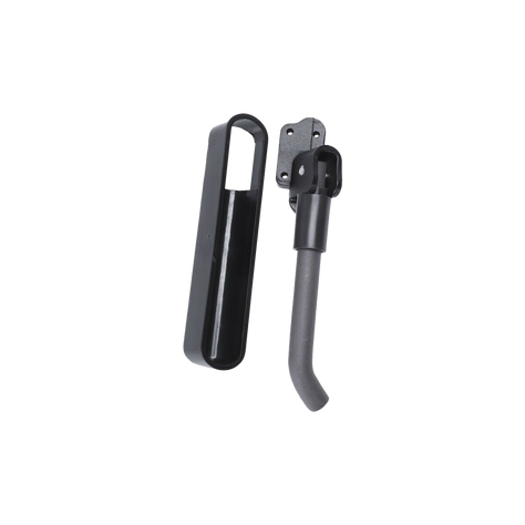 Kickstands