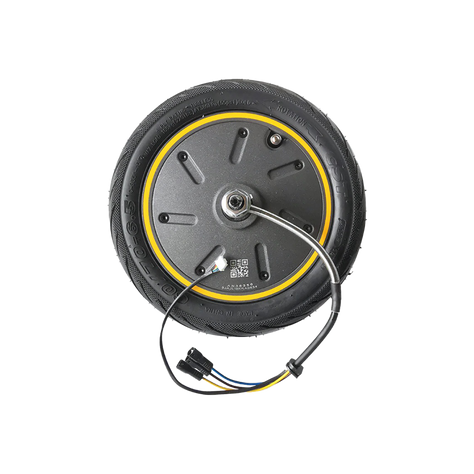 Motors