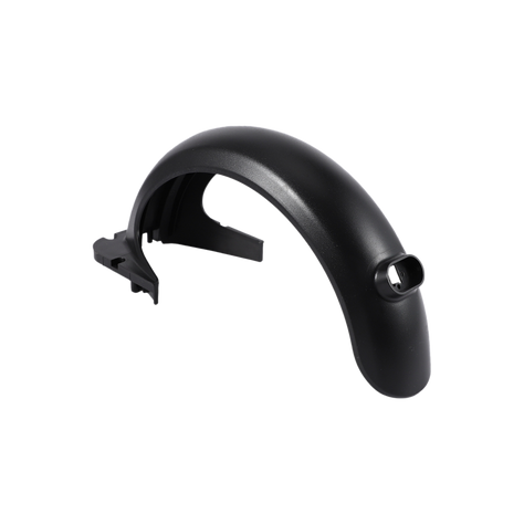 Mudguards