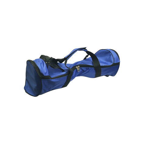 Hoverboard voltes online