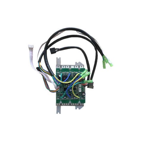 Hoverboard parts Voltes Electric Mobility