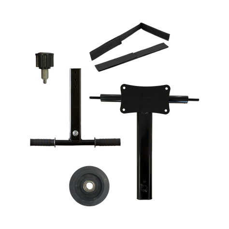 Hoverboard parts Voltes Electric Mobility