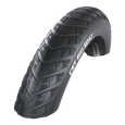 CST Big Boat Tire (20x4 inch)