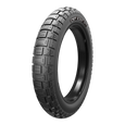 CST Scout Tire (20x4 inch)