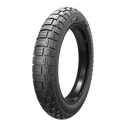 CST Scout Tire (20x4 inch)