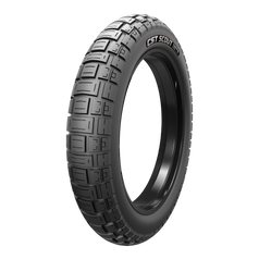 CST Scout Tire (20x4 inch)