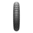 CST Scout Tire (20x4 inch)