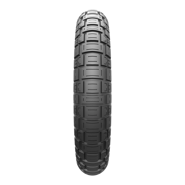 CST Scout Tire (20x4 inch)