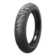 CST Tourance Tire (20x4 inch)