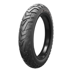 CST Tourance Tire (20x4 inch)