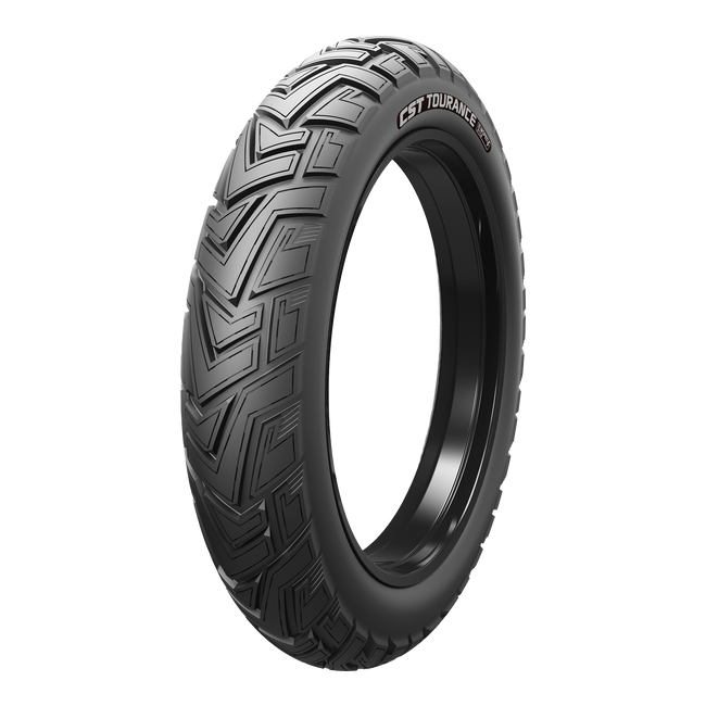 CST Tourance Tire (20x4 inch)