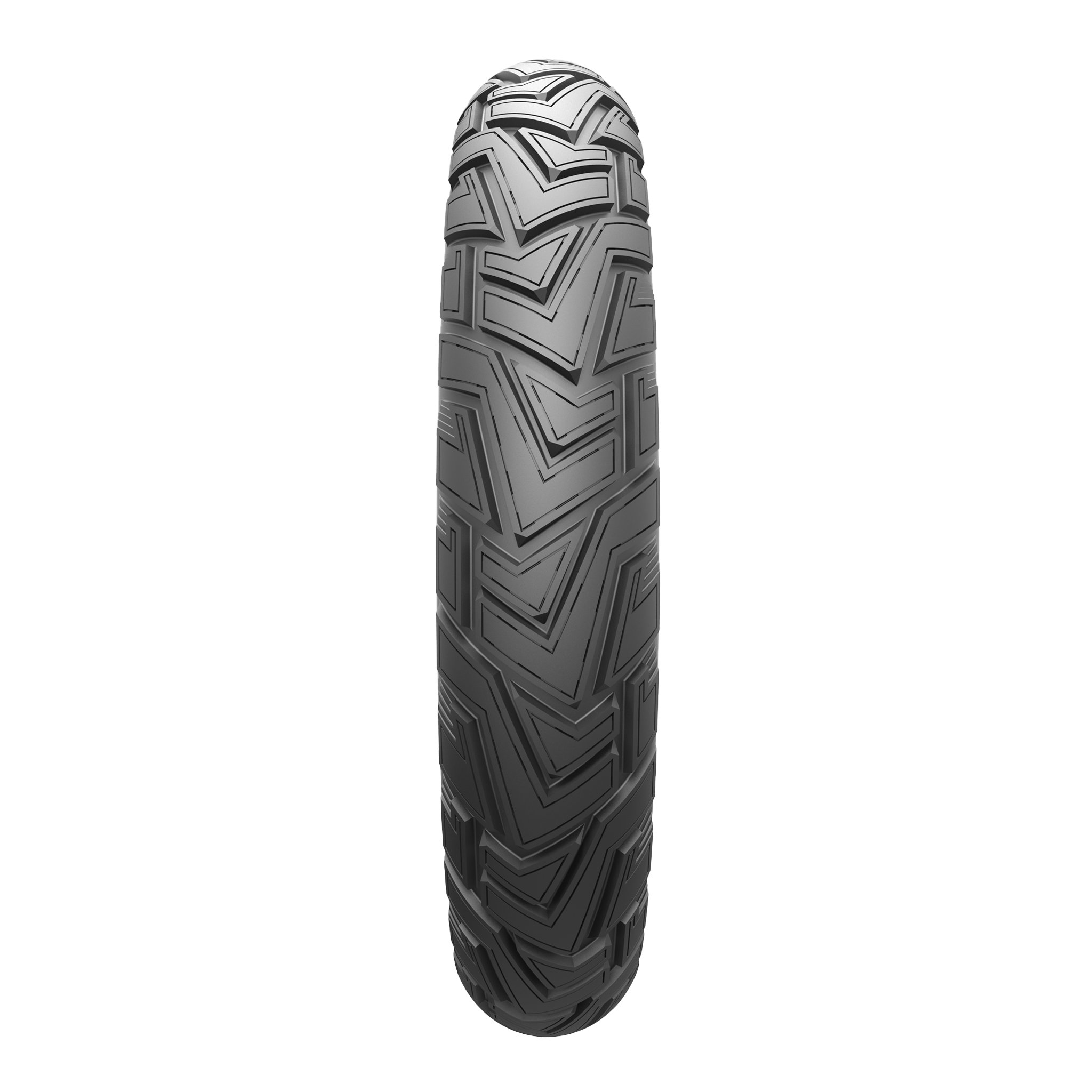 Tire Cradles Maximum width 9.84″ EASYRISE – V