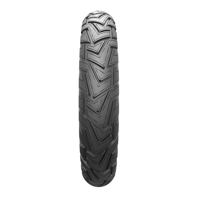 CST Tourance Tire (20x4 inch)