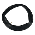 Fatbike Inner Tube 20x4.0 inch (ETRTO 100-406)