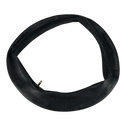 Fatbike Inner Tube 20x4.0 inch (ETRTO 100-406)