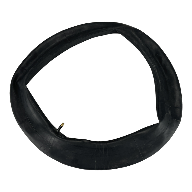 Fatbike Inner Tube 20x4.0 inch (ETRTO 100-406)